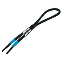 Leash Salva Óculos Flutuante