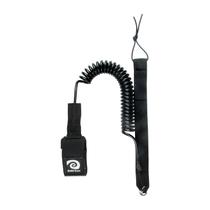 Leash Surf City Stand Up Espiral 7,0mm