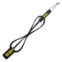 Leash Surf Superior Series Elite 6 7mm Regular Duplo Girador