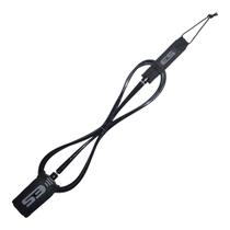 Leash Surf Superior Series Elite 6 7mm Regular Duplo Girador Leash Surf Superior Series Elite 6 7mm Regular Duplo Girador