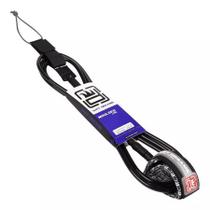 Leash Wet Dreams Stand Up Sup SUP ECONOMIC LINE 6,5 Mm