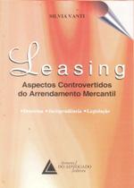 Leasing Leasing