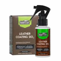 Leather coating 100 ml Leather coating 100 ml