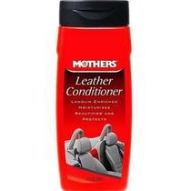Leather Conditioner Hidratante De Couro 355ml Mothers