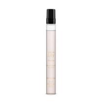 Leau de Lily Blanche Desodorante Colônia 10ml Leau de Lily Blanche Desodorante Colônia 10ml