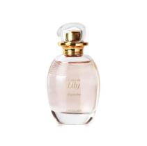 Leau de Lily Blanche Desodorante Colônia 75ml