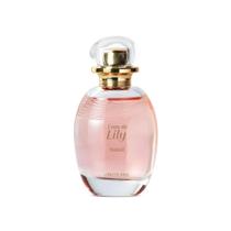 Leau de Lily Soleil Desodorante Colônia 75ml - boticario