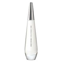 Leau DIssaey Pure Issey Miyake Perfume Feminino - Eau de Toilette