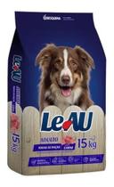 Leau dog 10,1kg Leau dog 10,1kg