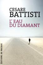 Leau Du Diamant (Francês) Leau Du Diamant (Francês)