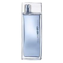 LEau Kenzo Homme Perfume Masculino Eau de Toilette 100ml