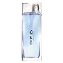 LEau Kenzo Homme - Perfume Masculino - Eau de Toilette LEau Kenzo Homme - Perfume Masculino - Eau de Toilette