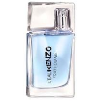 LEau Kenzo Homme - Perfume Masculino - Eau de Toilette