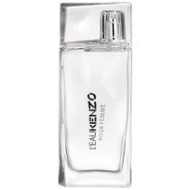 LEau Pour Femme Kenzo Perfume Feminino Eau de Toilette