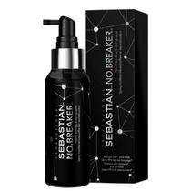 Leave-in 100ml No.Breaker Sebastian Professional