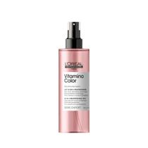 Leave-In 10em1 Vitamino Color - L'Oréal Professionnel Leave-In 10em1 Vitamino Color - L'Oréal Professionnel