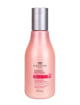 Leave in 10x1 Finalizador Multifuncional 10x1 150ml Amakha Paris Leave in 10x1 Finalizador Multifuncional 10x1 150ml Amakha Paris