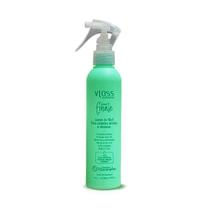 Leave in 10x1 para cabelos mistos e oleosos 200ml Leave in 10x1 para cabelos mistos e oleosos 200ml