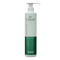 LEAVE- IN 12X1 Miracle 500g DSALLES LEAVE- IN 12X1 Miracle 500g DSALLES