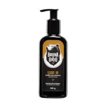 Leave In 140g Barba de Urso