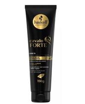 Leave in 150gr cavalo forte haskell