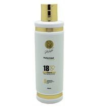 Leave-In 18K 250ml La Vega - By Pri La Vega Leave-In 18K 250ml La Vega - By Pri La Vega