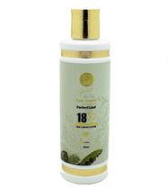 Leave-In 18K Plants Organic 250ml La Vega - By Pri La Vega Leave-In 18K Plants Organic 250ml La Vega - By Pri La Vega