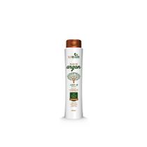 Leave-in 200ml Óleo de Argan Creme para Pentear Mahair Leave-in 200ml Óleo de Argan Creme para Pentear Mahair