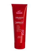 Leave in 21 In 1 Leave in 21 In 1