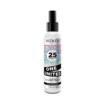 Leave-In 25 Benefits One United Redken 150ml