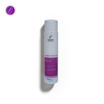 Leave in 300ml Carbon Restore: Reconstrução e Hidratação Profunda Shed Professional Leave in 300ml Carbon Restore: Reconstrução e Hidratação Profunda Shed Professional