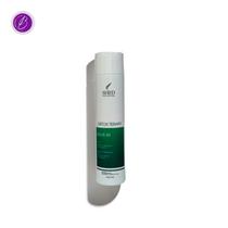 Leave-in 300ml Detox Terapy Hidratação Fortalecimento Brilho e Maciez Shed Professional