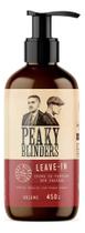 Leave-in 450g Peaky Blinders C/ Proteção Térmica Don Alcides