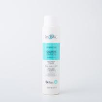 Leave-in 500ml Ativador Cachos Divinos - De Sírius