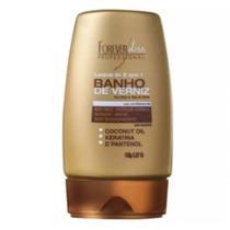 Leave-in 5x1 Banho de Verniz 150g