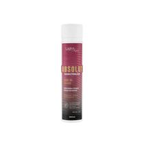 Leave - In Absolut Manutenção 300ml - Light Hair