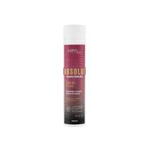 Leave - In Absolut Manutenção 300Ml - Light Hair