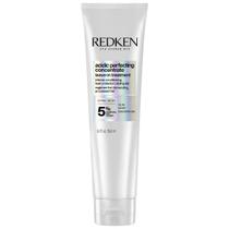 Leave-in acidic bonding 150 ml