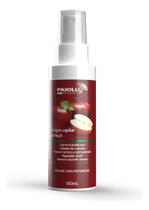 Leave-in Acidificante Vinagre Capilar De Maçã Paiolla 100ml