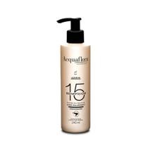 Leave-in Acquaflora 15 Benefícios 240ml Leave-in Acquaflora 15 Benefícios 240ml
