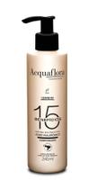 Leave-in Acquaflora 15 Benefícios 300ml