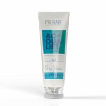 Leave In Acqualift 250ml Prohair
