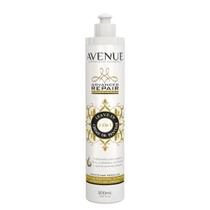 Leave in Advanced Avenue 500ml