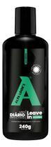 Leave-in Alfa Looks 240ml Leave-in Alfa Looks 240ml