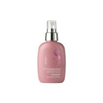 Leave-in Alfaparf Semi Di Lino Moisture Fluid 125 Ml Leave-in Alfaparf Semi Di Lino Moisture Fluid 125 Ml