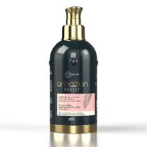 Leave-in Amazon Forest Brscience 200ml Leave-in Amazon Forest Brscience 200ml