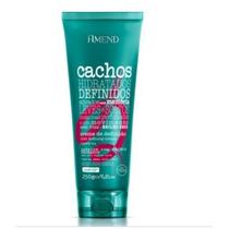 Leave-in Amend cachos 250g