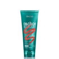 Leave-in Amend Cachos Crespos 250g