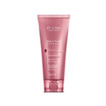 Leave In Amend Doador De Brilho Shine Extreme 180G