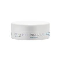 Leave-in Amend Essencial Proteína Capilar 100g